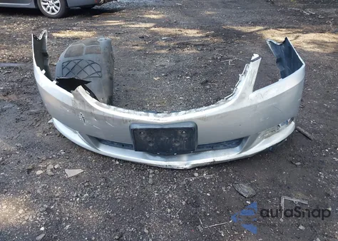 2013 Buick Lacrosse Leather Group z USA, uszkodzony, nr VIN 1G4GL5E33DF253057